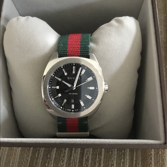 2nd hand gucci watch,Save up to 16%,www.ilcascinone.com